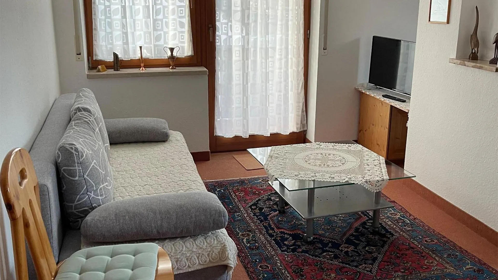Hotel Garni Vitamari Wasserburg am Bodensee 3*,