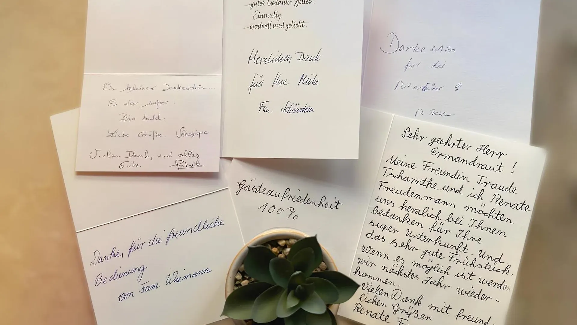 Guest house Hotel Garni Vitamari Wasserburg am Bodensee