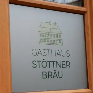Stoettnerbraeu Vohburg an der Donau