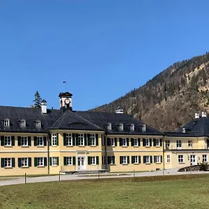 Pop-up Wildbad Kreuth