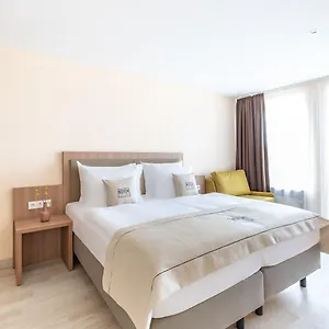 Madison Hotel Dusseldorf