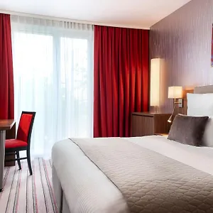 leonardo-hotel-dresden-altstadt.dresdenhotels.net/