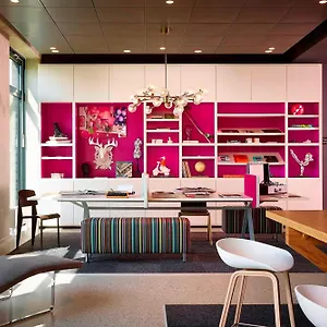 moxy-munich-airport.getmunichhotels.com/