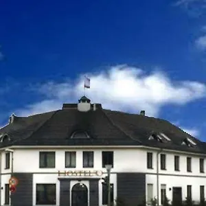 hostelo-berlin-mitte.find-berlin-hotels.com/