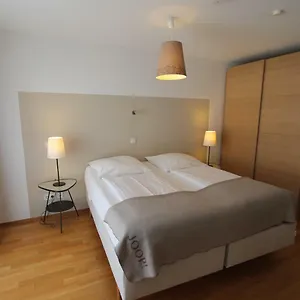 Park Linne Management Gmbh Apartment Cologne
